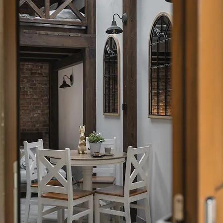 Apartamento Gosciniec Zaskalnik Szczawnica Exterior foto