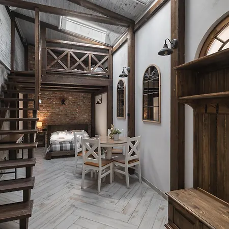 Apartamento Gosciniec Zaskalnik Szczawnica Exterior foto