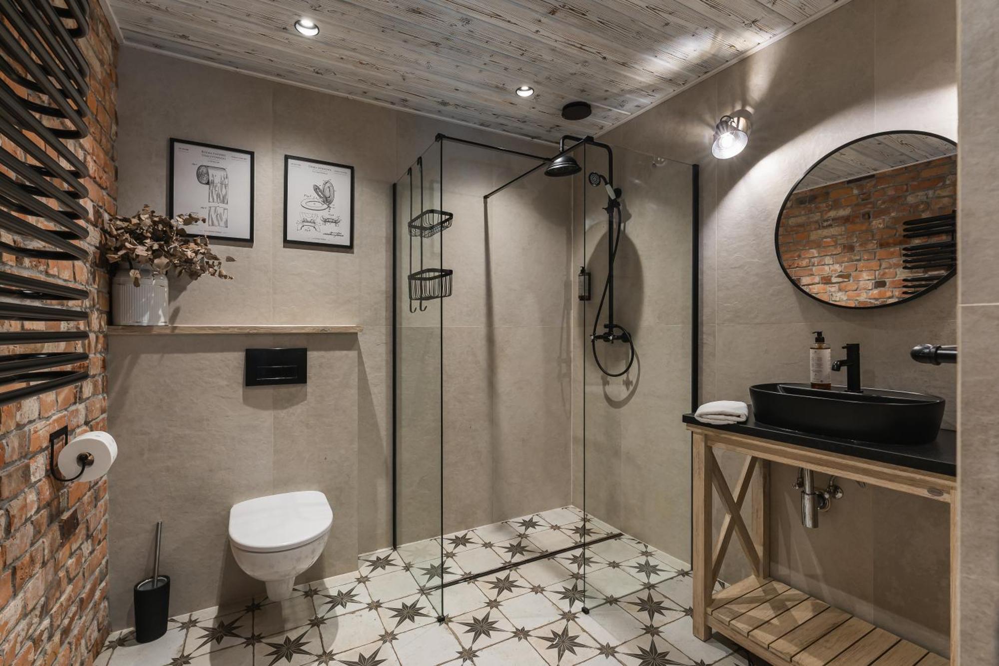 Habitación en casa particular Gosciniec Zaskalnik