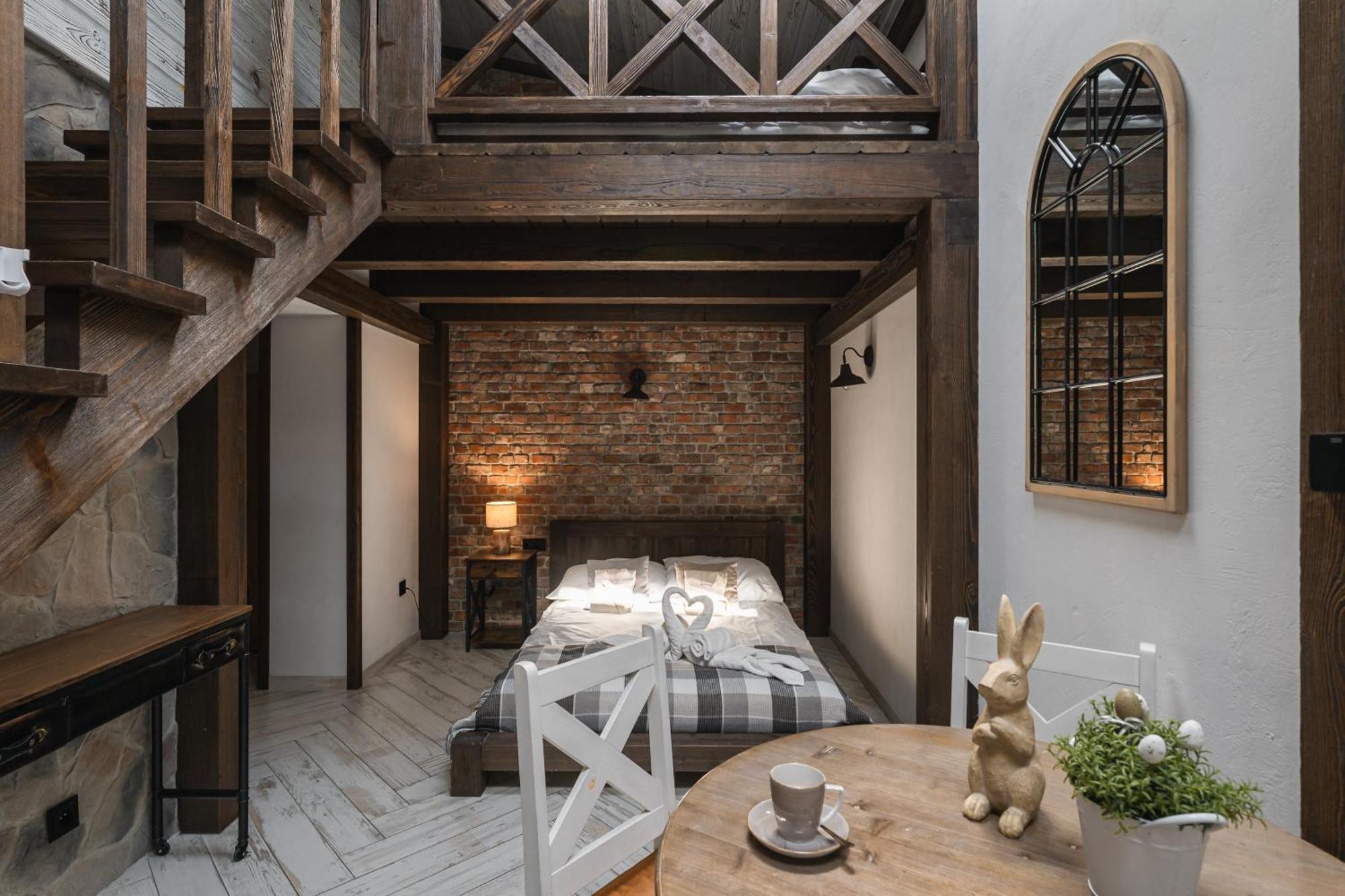 Habitación en casa particular Gosciniec Zaskalnik Szczawnica